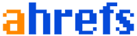Ahrefs.png
