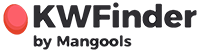 kwfinder.png