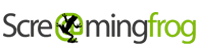screaming-frog.png